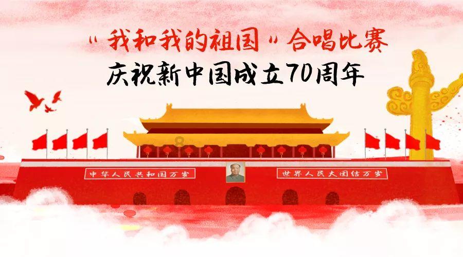 什么叫天干化合？ 什么叫干合？游戏画面